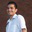 Amit R.