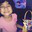 Ishita D.
