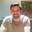 Sarath N.