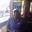 Sridhar R.