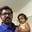 Jothiram  V.