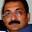 Vinod P.