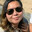 Fatima P.