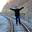 Abhijeet K.