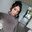 Zara Q.