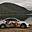 itasha d.