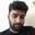 Nikhil A.