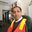 Pramod M.
