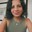 Barkha T.
