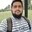 Abbas K.