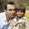 Ajay M.