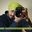 Maninder S.