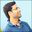 Anup A.