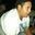 Darren P.