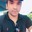 Sajjad A.
