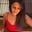 Harshini M.