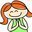 Mindy H.