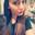 Fouzia A.