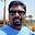 Srikanth chaitanya T.
