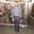 Prathamesh T.