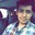 Harshil J.