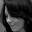 Amy H.