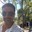 Majid K.