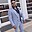 Davinder S.