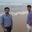 Amrut R.