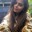 Priya N.