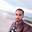 Asim abdel moamen  D.