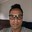 Prashant K.