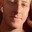 Josh E.