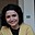 Soudeh F.