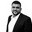 Ayman W.