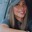 Sarz D.