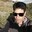 Hamid K.