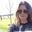 Tracey M.