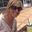 Sherri M.'s name
