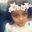 Dipthi N.