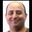 Amit T.