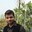 Vikrant M.