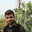 Vikrant M.