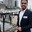 Nishant G.