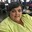 Colleen L.
