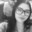 Chenoa  S.