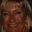 Jacqueline D.