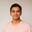 Shubh A.