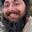 Jaspreet S.