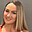Natalie A.